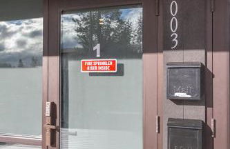 South Hill King Suite Stylish Private Parking Included - Foto 45