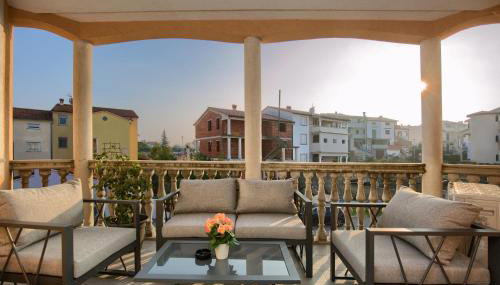 Apartment Vukadin - Foto 4