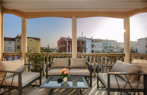 Apartment Vukadin - Photo 4