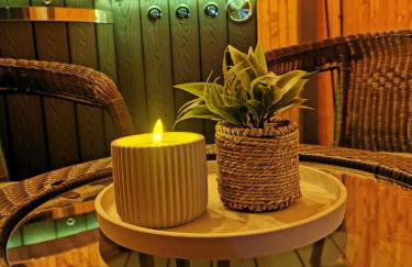 Szmaragdowe Karkonosze - Foto 3