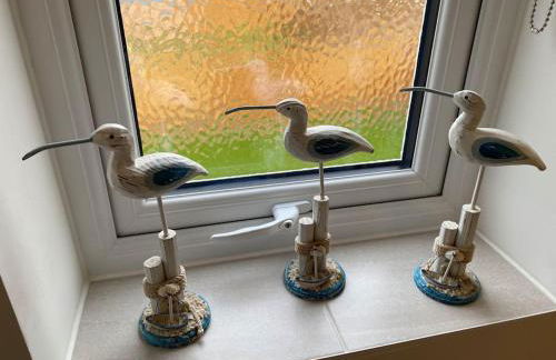 Comfortable new home in Isleham - Photo 19