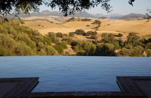 finca las gateras - Foto 15