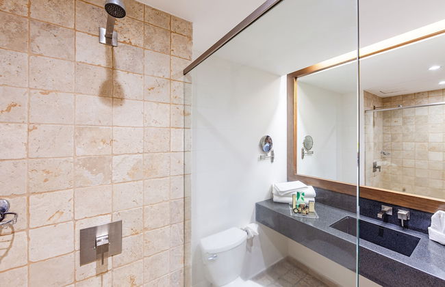 Suites Del Angel - Foto 32