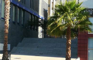 Vista Torre - Foto 14