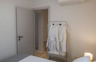 Karivaliko - Foto 38