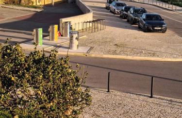 Carcavelos Surf Beach House - Foto 19