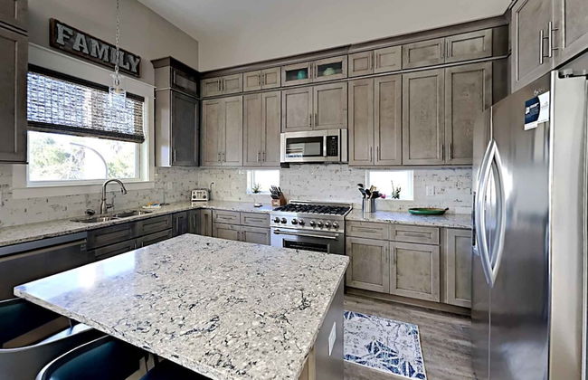 View From The Top - Foto 10