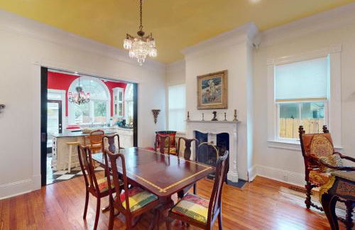 Anderson Place - Foto 12