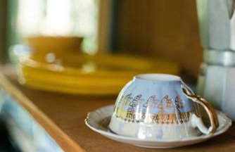 Casa Rudá Paraty - Foto 13