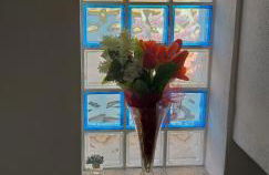 Casa vacanze Fenu - Foto 39