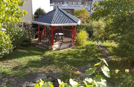 Ferienwohnung Melba - Foto 3