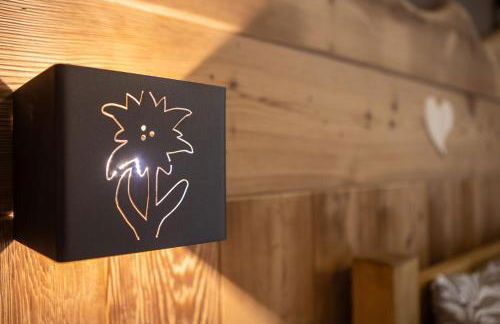 4061 Maison Gerard - Torre del Gran St. Pietro - Photo 9