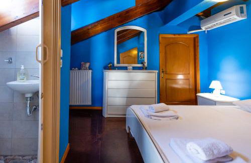 A&S Seaside Maisonette - Foto 15