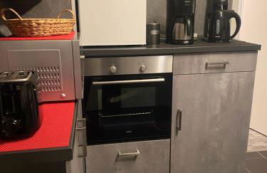 Ferienhaus Nr.7 - Foto 30