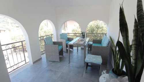 Casa Antonella a100m dalla splendida spiaggia - Foto 3