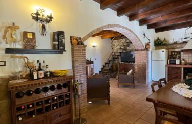 Villa Sicilian, Savoca Taormina - Foto 62