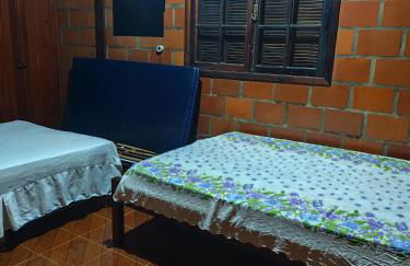 Casa Condado Maricá - Foto 21