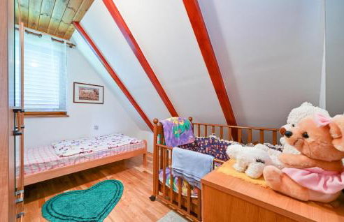 3 Bedroom Stunning Home In Hizakovec - Foto 20