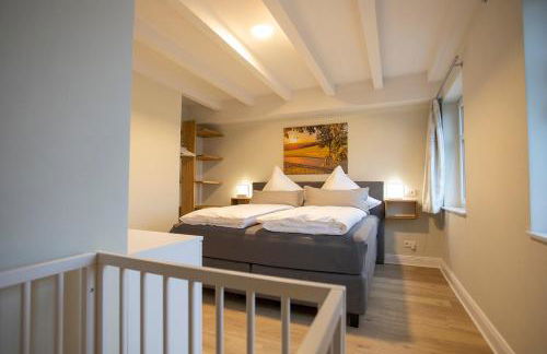 Hanses Hof - Foto 43