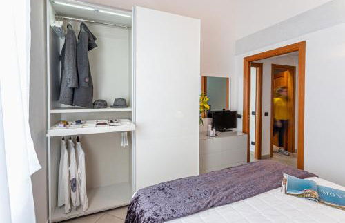 Live Your Dream - Foto 28