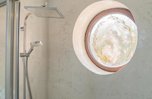 Neriana Villa - Garden Paradise - Foto 21