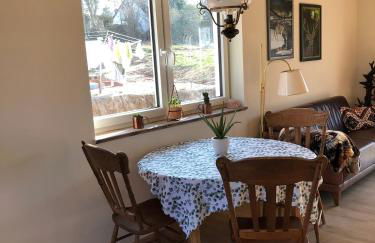 Country Earth - Foto 9