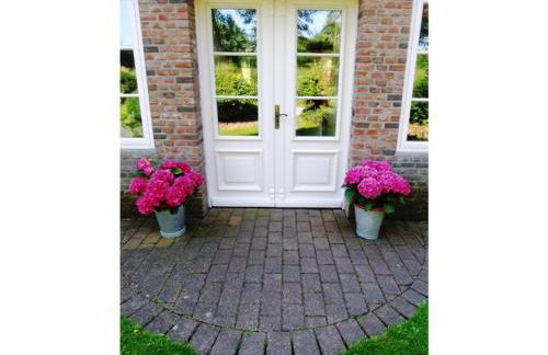 Marie Carla - Foto 5