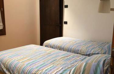 La Casa del Pettirosso - Photo 19