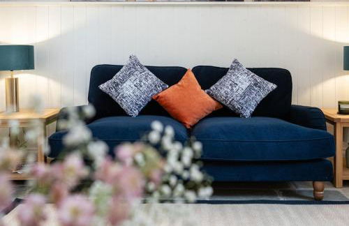 The Cider Barn - Gorgeous Rural Escape Near Bath! - Foto 6