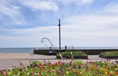 Yard Cottage - Foto 36