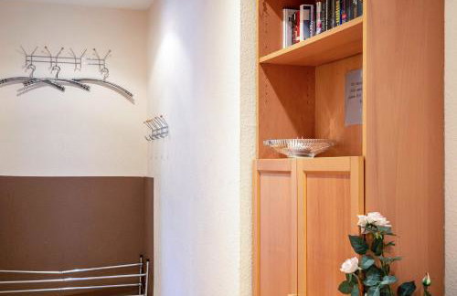 Ferienwohnung Ankerplatz - Photo 21