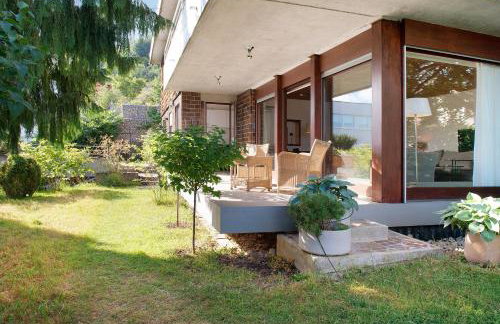 Domicile Relax - Photo 35