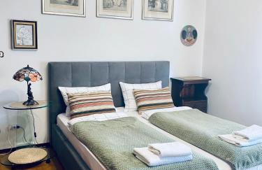 San Dona Homely House - Foto 1