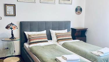 San Dona Homely House - Foto 1