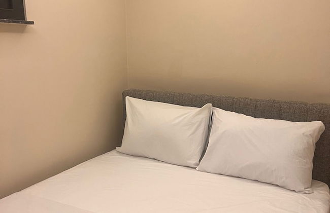 Hayal Fener - Foto 20