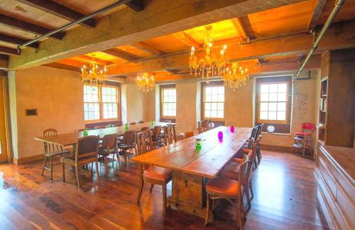 Bright and Spacious Vacation Rental near Catoctin Mountain Park, Maryland - Foto 16