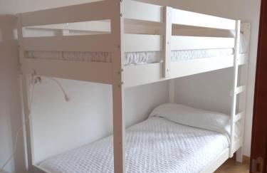 Vaniria 3 Apartamentos Nuevos - Foto 18