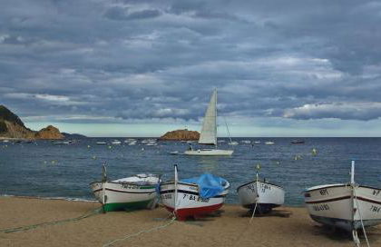 Lets Holidays apartment Ancora 5 - Foto 36