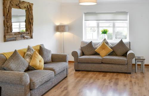 The Chase - Photo 12