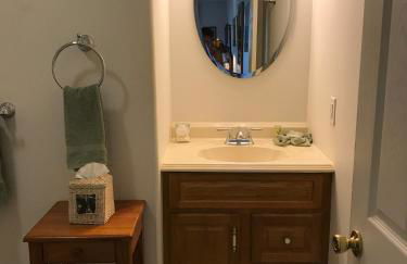 Hale Pua Villa - Seaside Studio - Foto 8