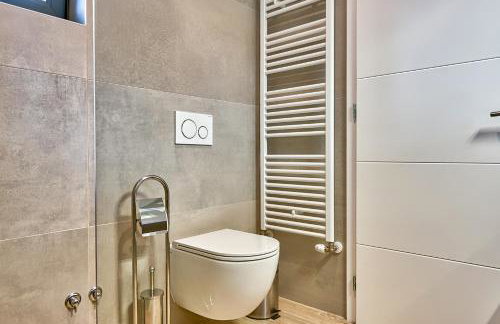 Villa Paronich - Foto 50