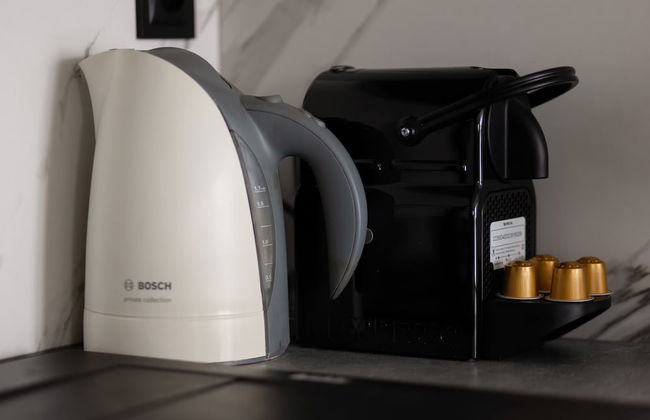 Apartment on Ursus by Renters Prestige - Foto 33