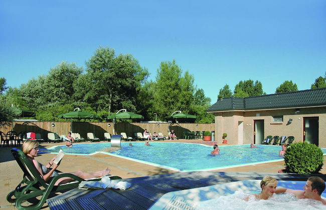 Ferienwohnungen Wulfener Hals - Foto 15