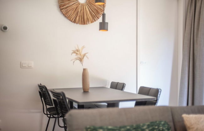 Chalet Near Eindhoven With Private Sauna - Photo 22