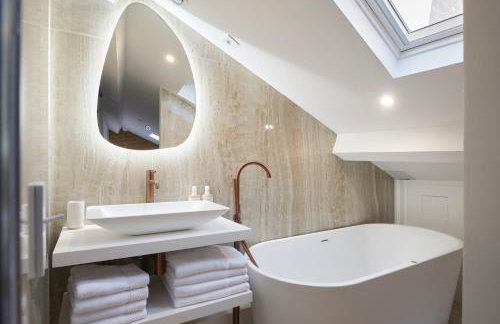 Le XV Cannes - Foto 67