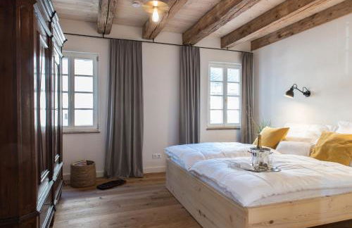 Palais Wunderlich - Foto 55