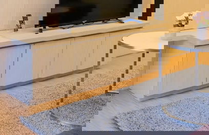 Swiss Garden Residence Kuala Lumpur - Foto 50