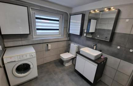 Świnna - Brzozowy Zagajnik - Foto 26