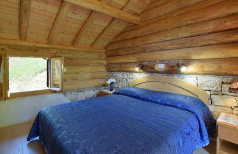 Baita Costa Di Gial - Foto 19