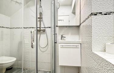 Nets Inn Apartments - Villa Les Lillas - Foto 9